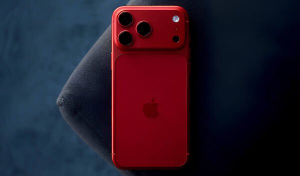 Indijos kompanijoje įvykusi duomenų nutekėjimas atskleidė iPhone 18 Pro detales