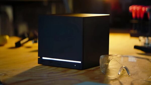 Steam Machine praranda iki 20% našumo dėl vieno kanalo atminties