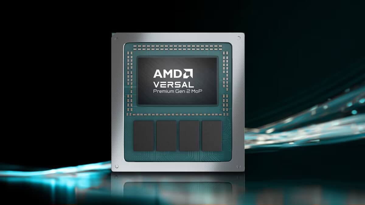 21218 Amd Pristatė Naujos Kartos Versal Premium Gen 2 Soc Su Integ