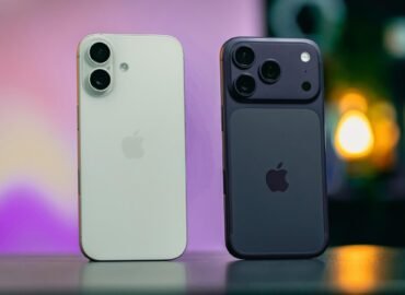 21221 Apple Mažina Iphone 17 Gamybą Nepaisant Sėkmingo Starto Rink