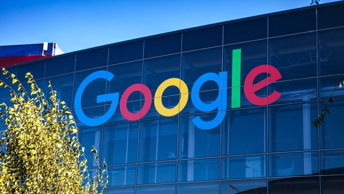 21224 Google Testuoja Naują Recaptcha Formatą Su Interneto Kamera