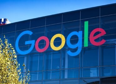 21224 Google Testuoja Naują Recaptcha Formatą Su Interneto Kamera