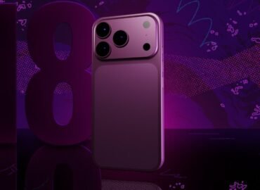 21225 Apple Gali Sumažinti Iphone 18 Pro Modelių Našumą Dėl Naujos