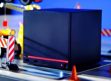 21227 Steam Machine Pirkėjai Susiduria Su Techninėmis Problemomis