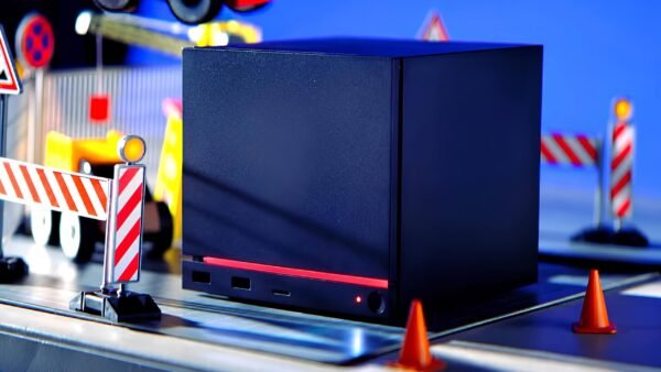Steam Machine pirkėjai susiduria su techninėmis problemomis