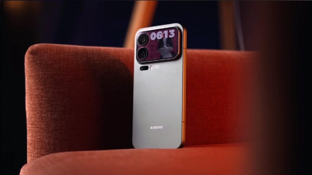21238 Antutu Paskelbė Geriausių Kainos Ir Našumo Santykio Android