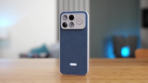 Redmi padidino kainas keliems populiariems išmaniesiems telefonams