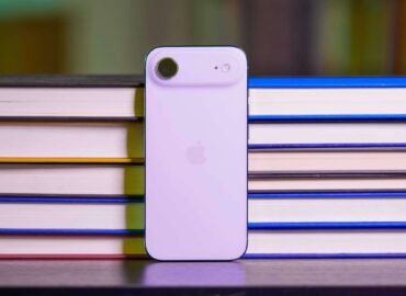 21247 Apple Pristatė Didžiausią Raw Vaizdų Apdorojimo Sistemos Atn