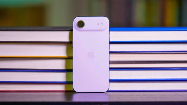 Apple pristatė didžiausią RAW vaizdų apdorojimo sistemos atnaujinimą
