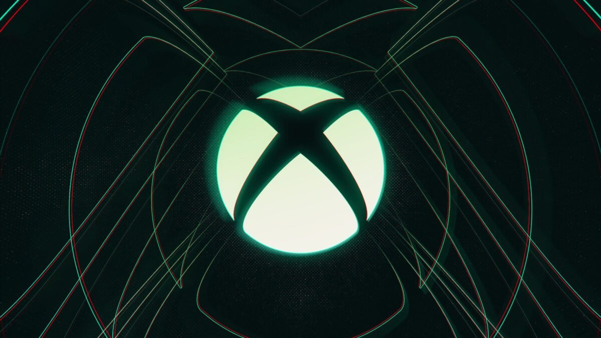 21262 Microsoft Keičia Strategiją Daugiau Dėmesio Xbox Ekskliuzy
