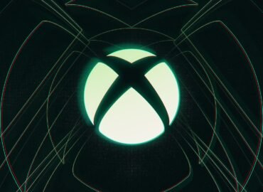 21262 Microsoft Keičia Strategiją Daugiau Dėmesio Xbox Ekskliuzy