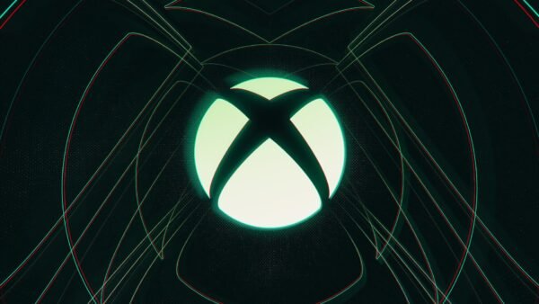 Microsoft keičia strategiją – daugiau dėmesio Xbox ekskliuzyvams