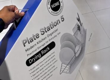 21267 Vyras Nustebino žmoną Norėjusią žaisti Sims Nupirkdamas Ja