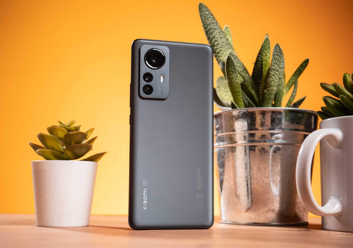 21272 Xiaomi Nutraukė Programinę Palaikymą Keliems Populiariems įr