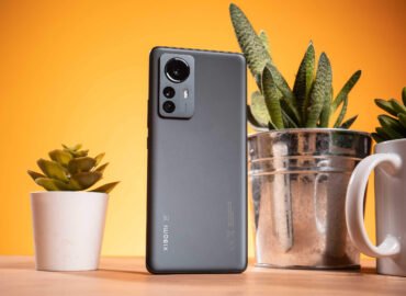 21272 Xiaomi Nutraukė Programinę Palaikymą Keliems Populiariems įr