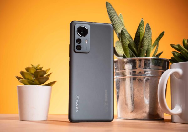 Xiaomi nutraukė programinę palaikymą keliems populiariems įrenginiams