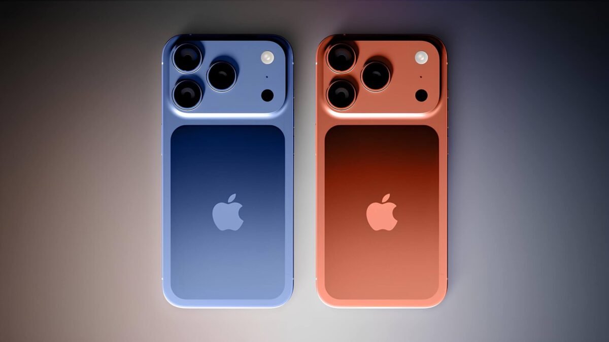 21275 Iphone 18 Pro Gamybos Kaštai Padidės 5 Teigia Jp Morgan