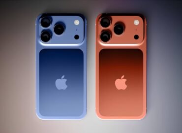 21275 Iphone 18 Pro Gamybos Kaštai Padidės 5 Teigia Jp Morgan