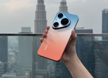 21291 Huawei Pristatė Pura 90s Pro Ir Pura 90s Pro Max Išmaniuosiu