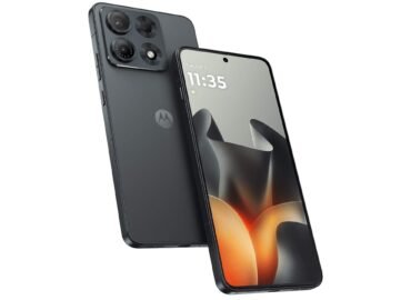 21303 Motorola Pristatė Naująjį Edge 70 Max Išmanųjį Telefoną Indi