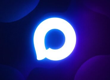 21309 Vk Ir Max Pašalinti Iš Google Play Po Es Sankcijų