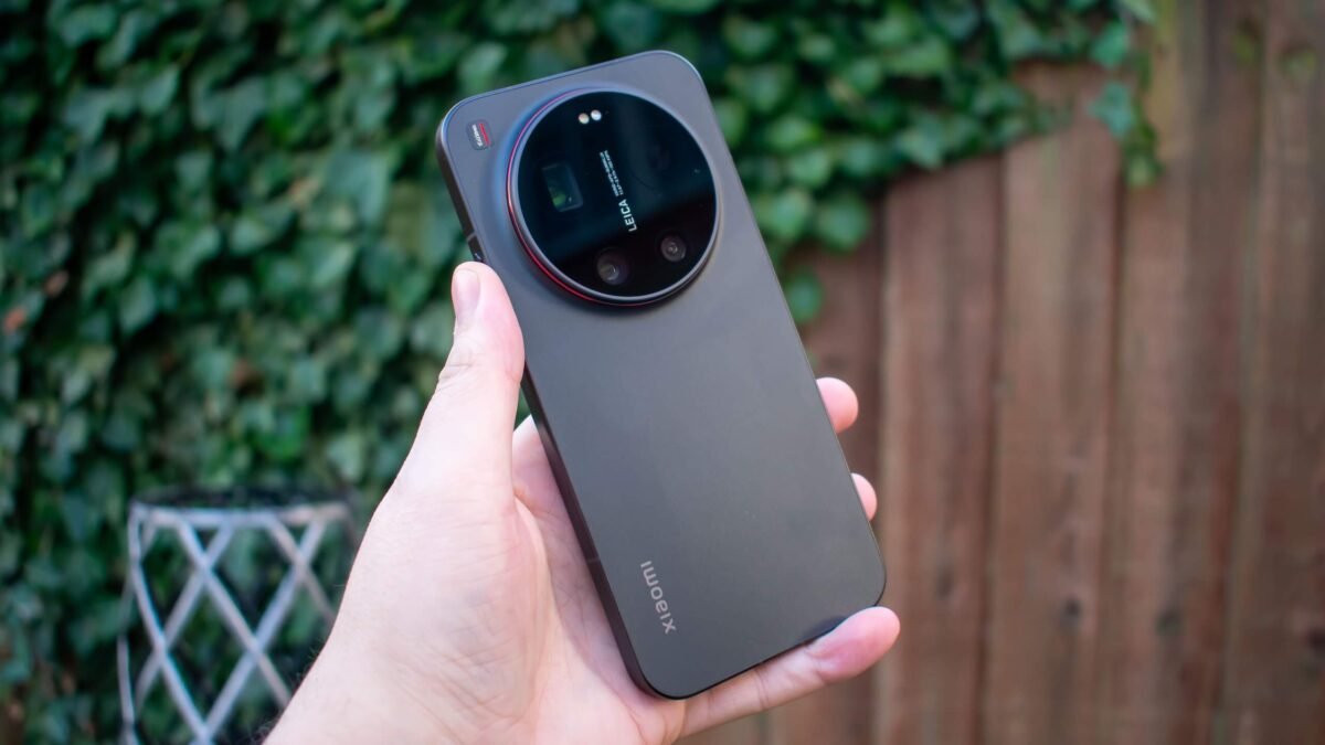 21313 Xiaomi Pradėjo Platinti Hyperos 33 Su Android 17