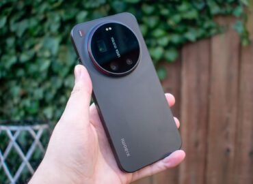 21313 Xiaomi Pradėjo Platinti Hyperos 33 Su Android 17