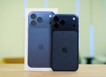 21320 Naujos Iphone 18 Pro Ir Pro Max Kameros Turės Kintamą Diafra