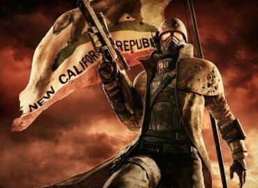 21322 Bethesda Praneša Apie Naujus Fallout Projektus įskaitant Fa