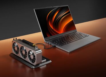 21338 Lenovo Lecoo Pro 14 Naujas Konkurentas Su Amd Ryzen 7 Ir 32