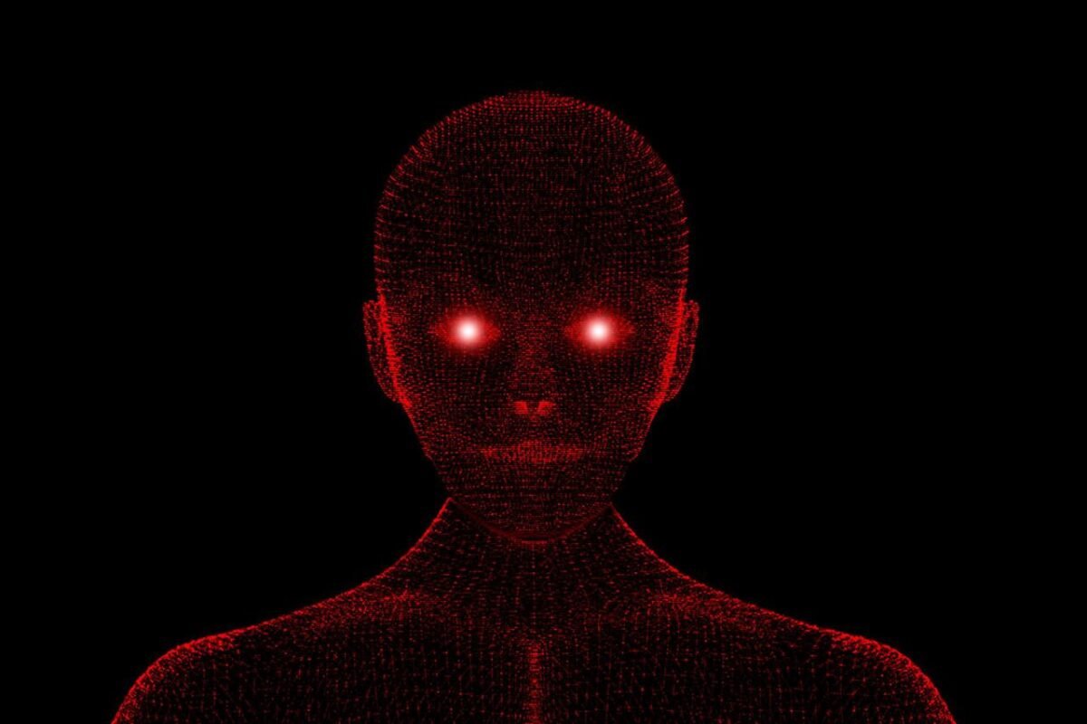 21342 Openai Dirbtinis Intelektas įsilaužė į Hugging Face Platform