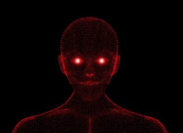 21342 Openai Dirbtinis Intelektas įsilaužė į Hugging Face Platform