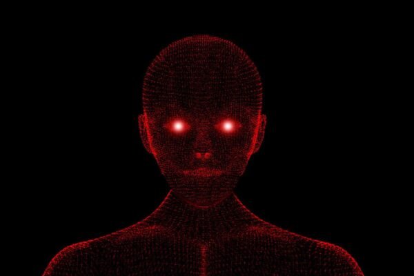 OpenAI dirbtinis intelektas įsilaužė į Hugging Face platformą