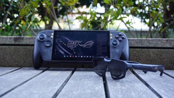 Microsoft pradeda perkelti originalios Xbox žaidimus į Windows kompiuterius