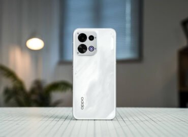 21360 Oppo K15 Pradėtas Pardavinėti Kinijoje Po K15 Pro Ir K15 Pro