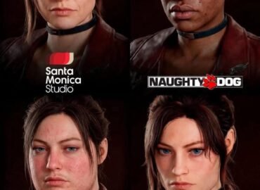 21363 Sony Suteikia Kūrėjams Studijoms Kūrybinę Laisvę