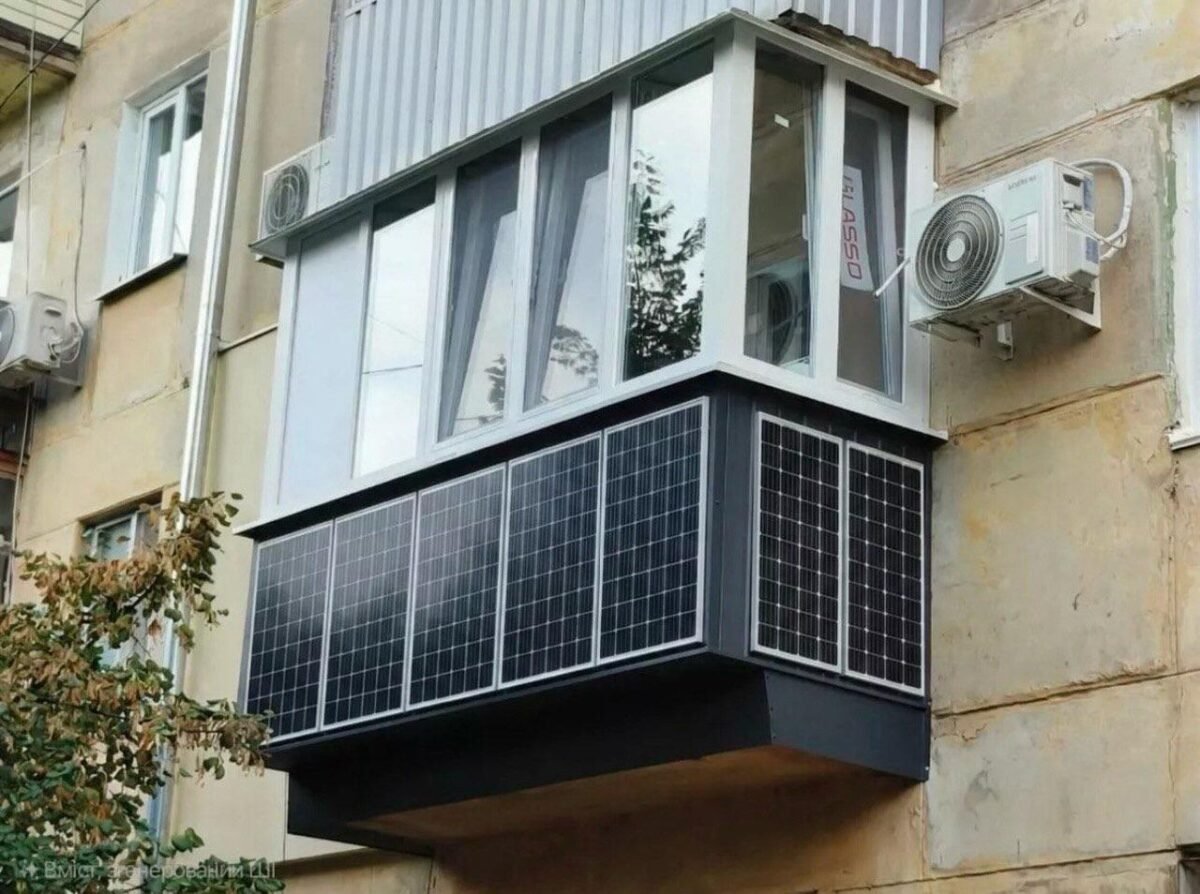 21365 Energetikos Barono Prabangus Butas Maskvoje Detali Apžvalga