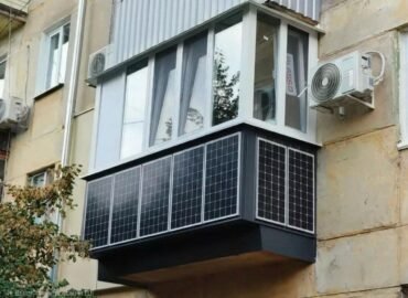 21365 Energetikos Barono Prabangus Butas Maskvoje Detali Apžvalga