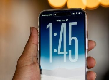 21367 Apple Ruošia Ios 266 Viešam Išleidimui Rc Versija Jau Prie