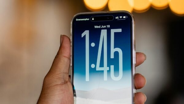 21367 Apple Ruošia Ios 266 Viešam Išleidimui Rc Versija Jau Prie