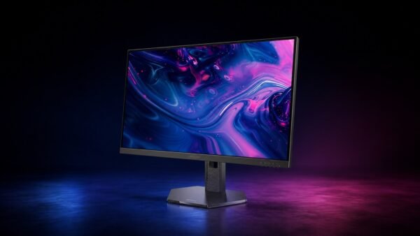 21368 Lenovo Legion 271r Aukšta Ekrano Atnaujinimo Dažnis Už Pri