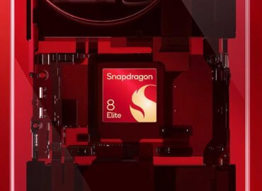 21369 Qualcomm Pristatys Ai Frame Fusion Technologiją Snapdragon 8