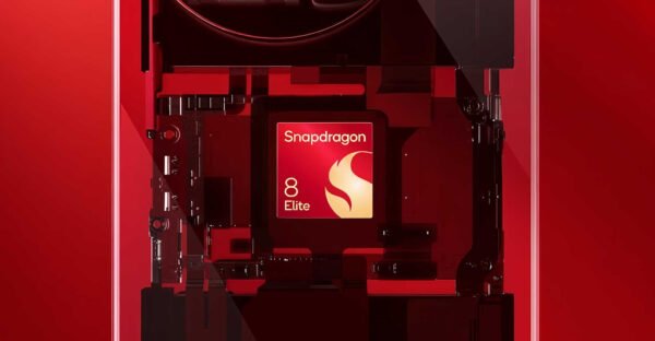 21369 Qualcomm Pristatys Ai Frame Fusion Technologiją Snapdragon 8