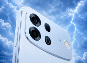 21371 Oppo Pristato Naująjį A7 Pro Max Su įspūdinga 10 000 Mah Bat