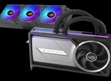 21392 Nvidia Geforce Rtx Vaizdo Plokštės Gali Brangti Dėl Padidėju