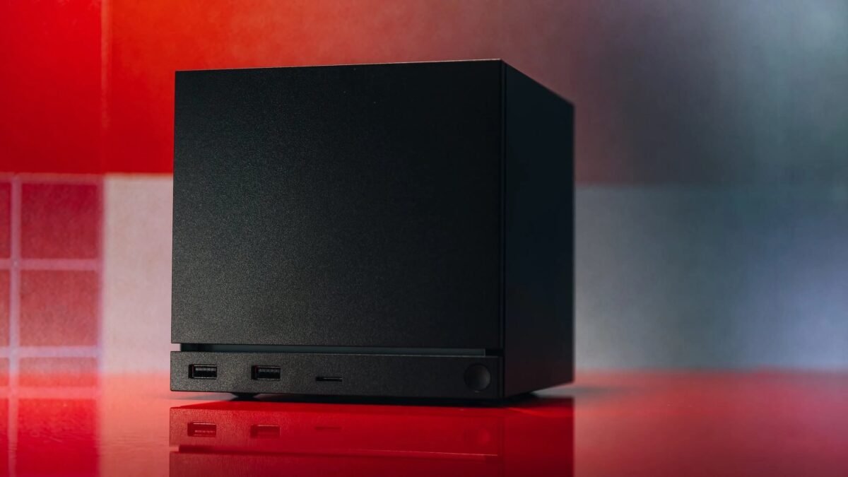 21395 Valve Patvirtino Amd Fsr 41 Technologijos Diegimą Steam Mac