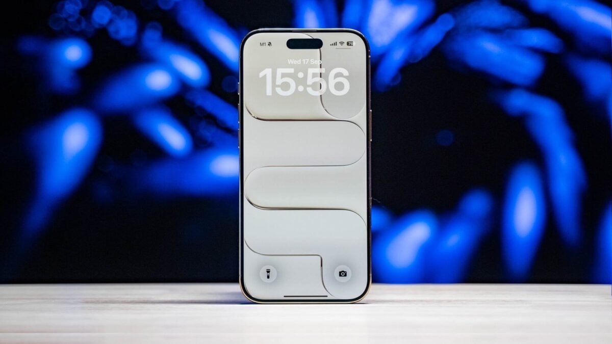 21403 2026 M Antrąjį Ketvirtį Pasauliniai Išmaniųjų Telefonų Pard