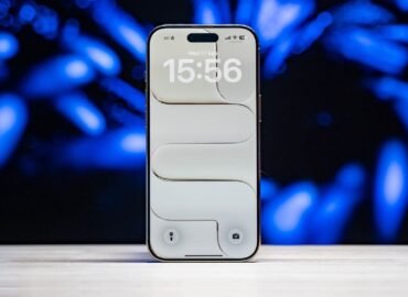 21403 2026 M Antrąjį Ketvirtį Pasauliniai Išmaniųjų Telefonų Pard