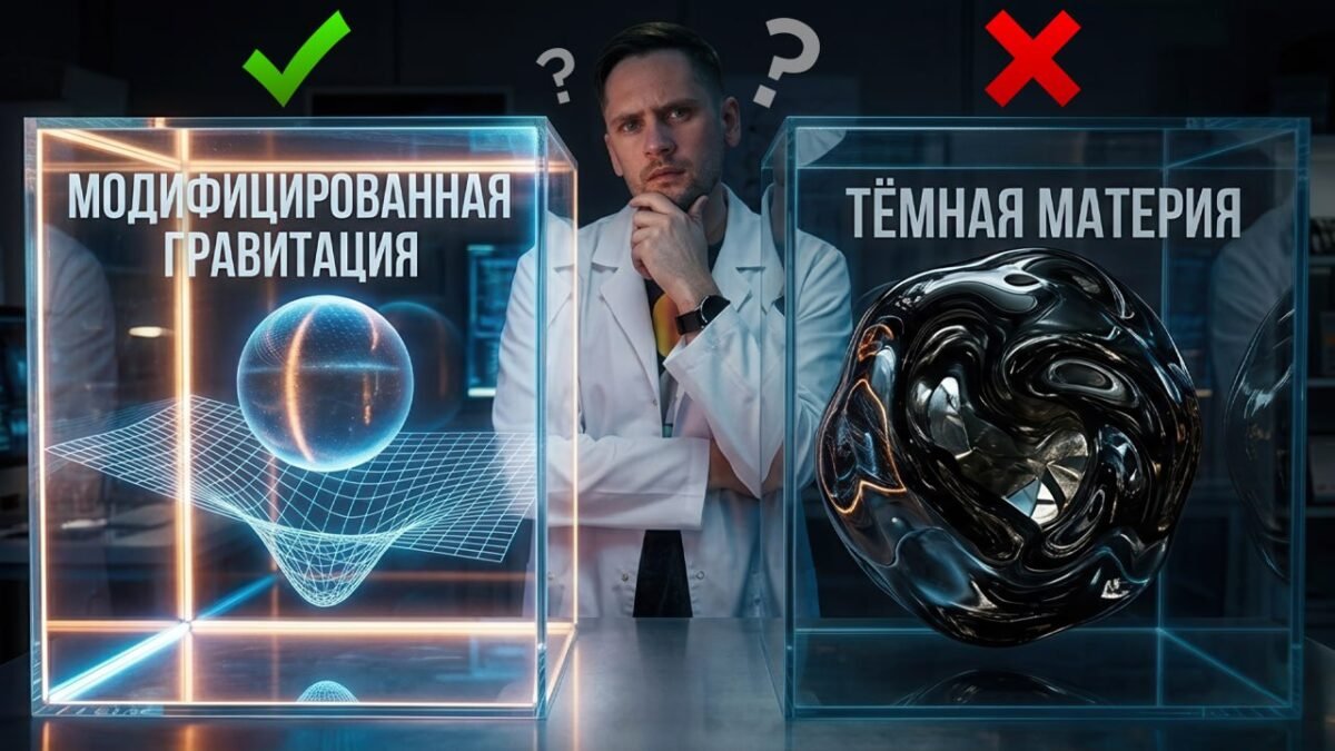 2594 Nauji Duomenys Kelia Abejonių Dėl Tamsiosios Materijos Egzis