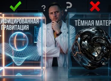 2594 Nauji Duomenys Kelia Abejonių Dėl Tamsiosios Materijos Egzis